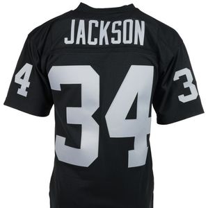 Meet your Posher, Doug